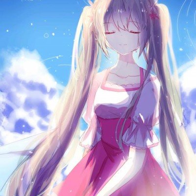 网友质疑Rookie女友发文真实性